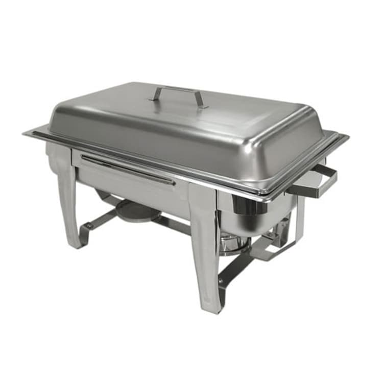 Мармит Starfood ZC802-1