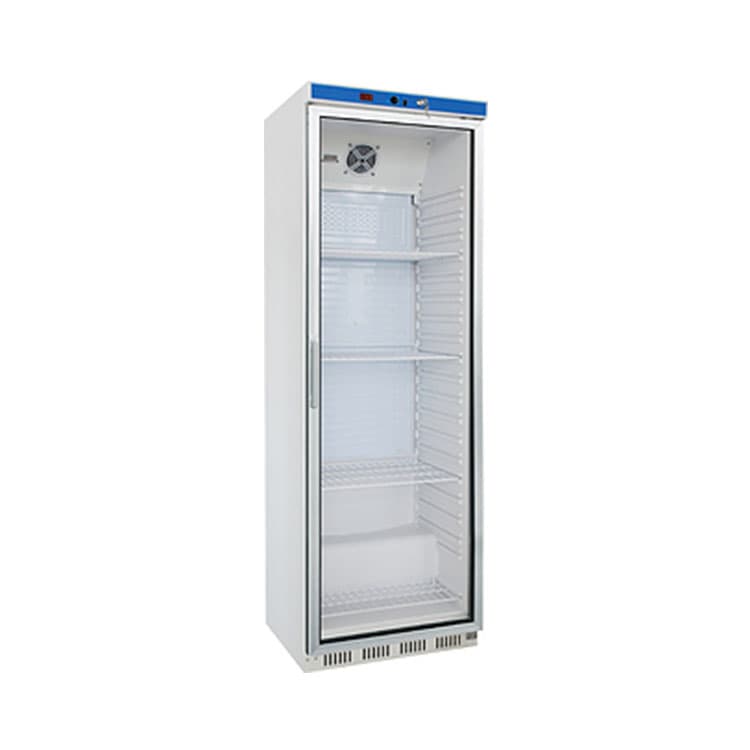 Шкаф холодильный Koreco HR600G
