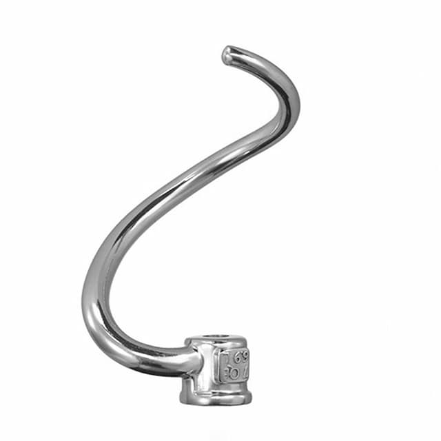 Насадка-крюк Spar SP30HK (30029-2)