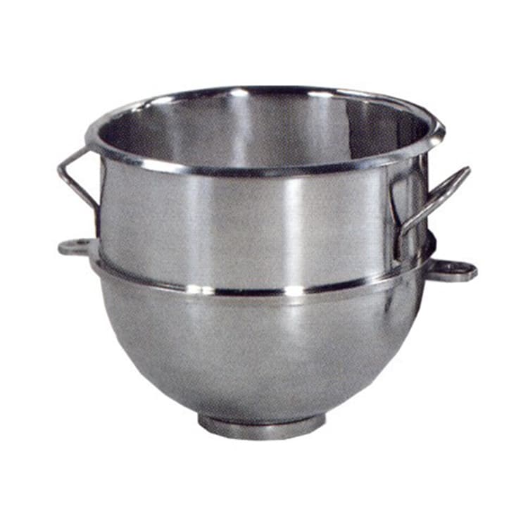 Дежа сменная Spar SP800BL