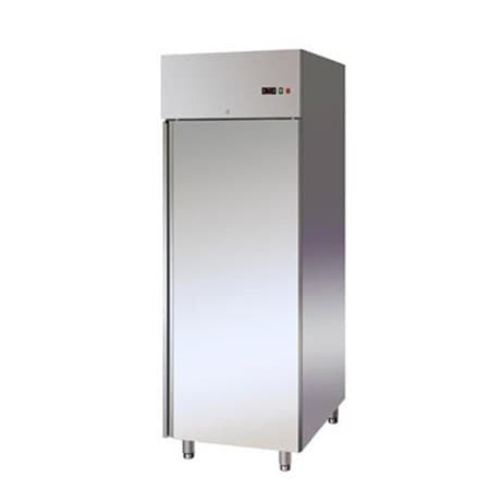 Морозильный шкаф Cooleq GN650BT