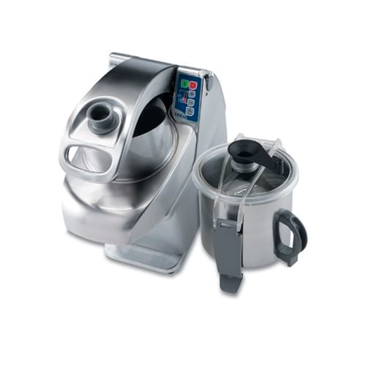 Процессор кухонный ELECTROLUX TRK55VVE 603704