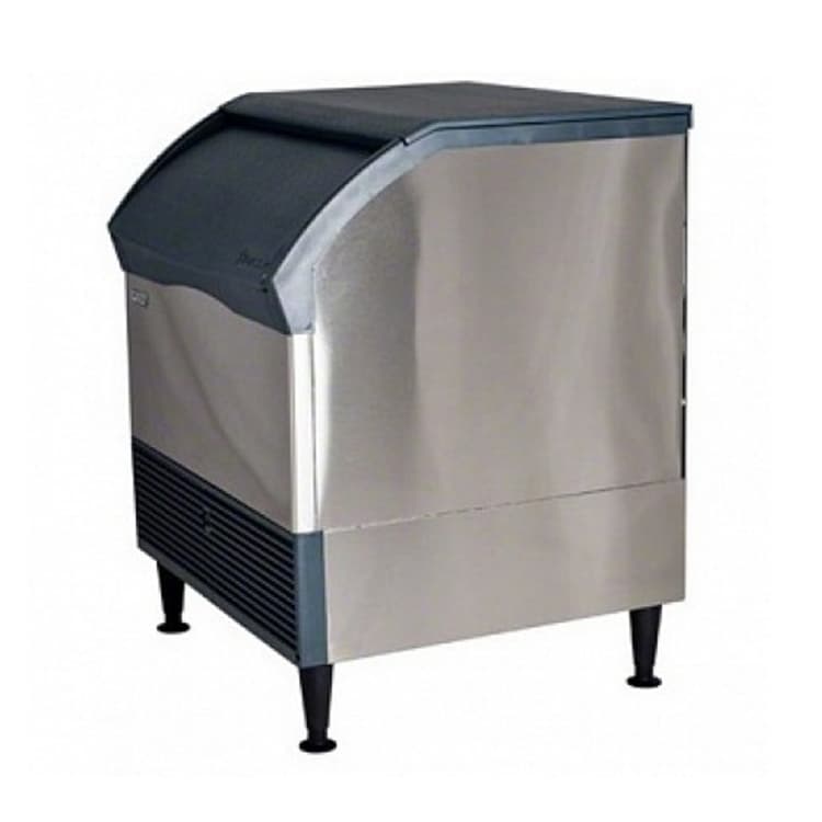 Ледогенератор SCOTSMAN CU 3030 MA