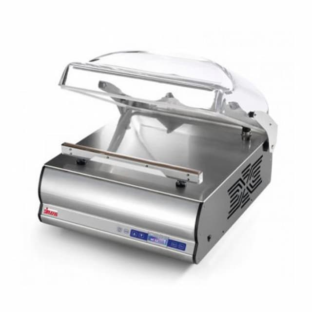 Упаковщик вакуумный SIRMAN W8 40
