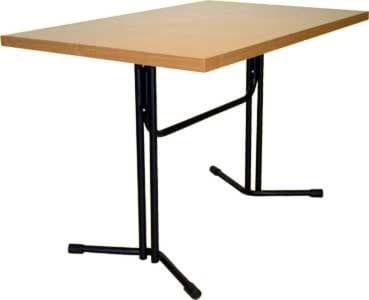 «Стронг» мод. СТ4/4 (столешница - верзалит)