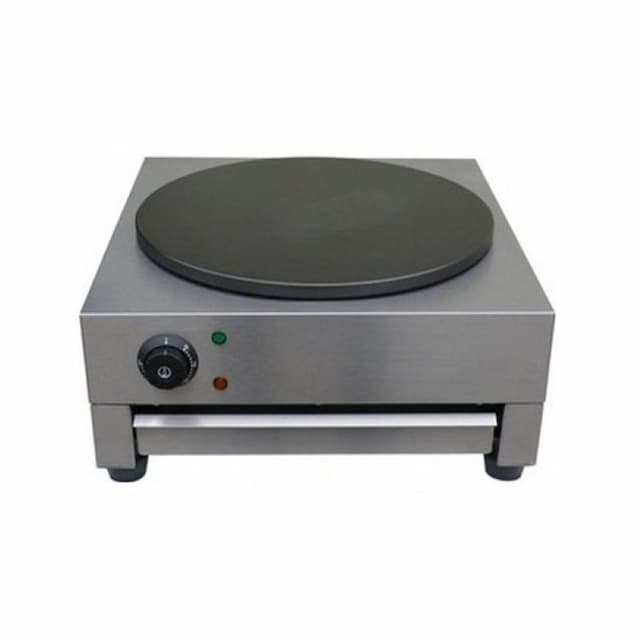 Блинница Kocateq JB1P