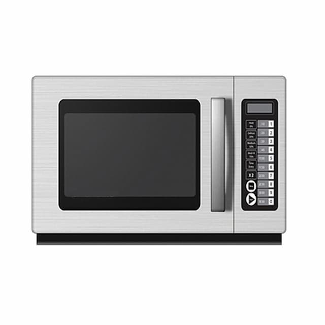 Микроволновая печь Kocateq MWO2100/34 E (23421)