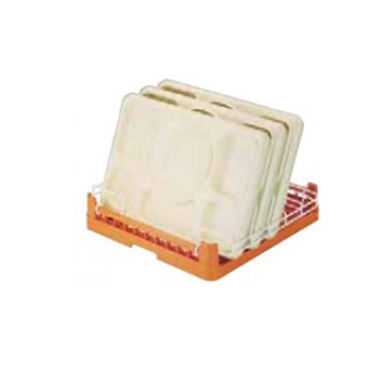 Кассета для п/м COMENDA CVT 660411 для подносов