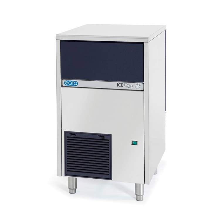 Льдогенератор EQTA ECM 425A
