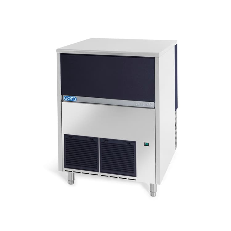 Льдогенератор EQTA EGB1540A
