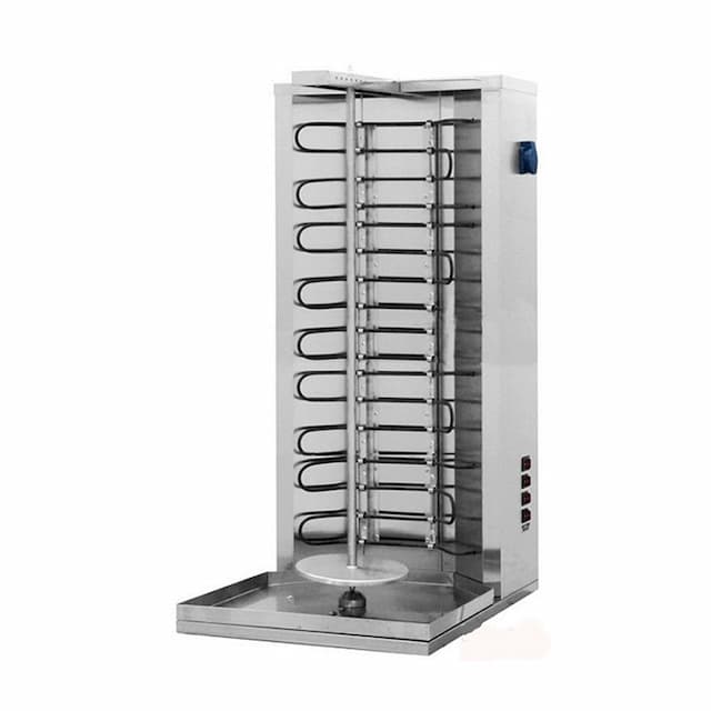 Гриль для шаурмы Sikom МК-2.3Э