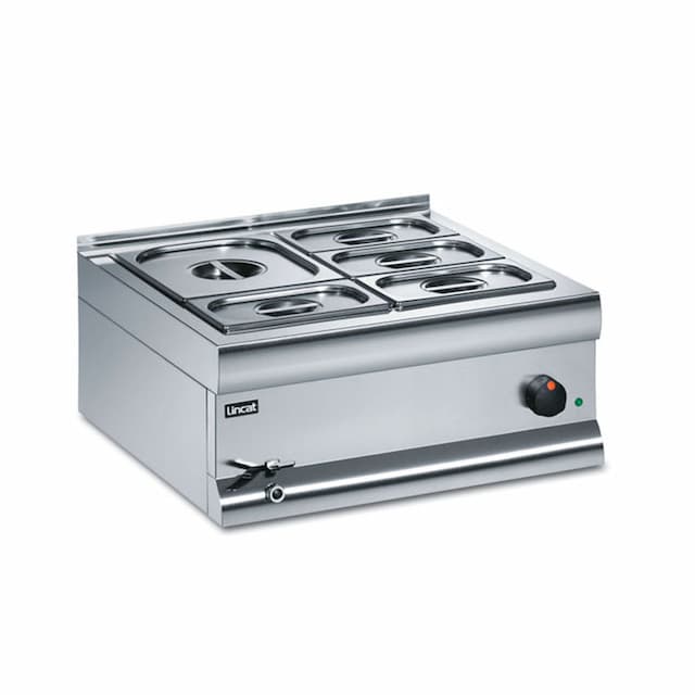 Мармит Lincat BM6BWFL