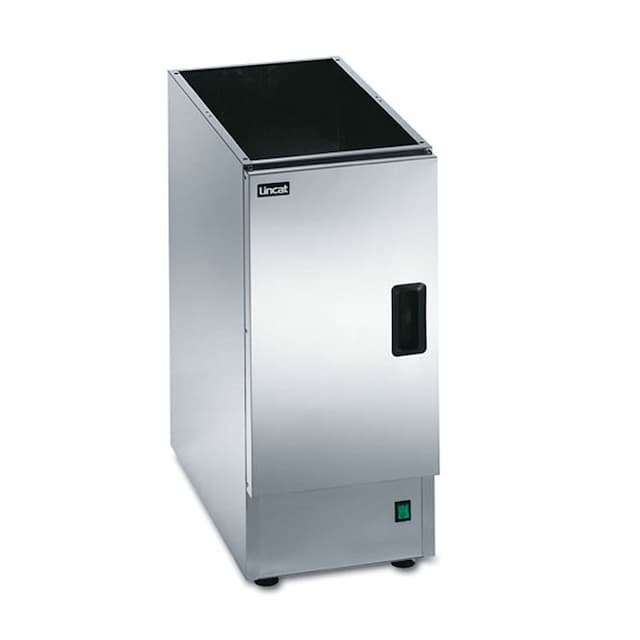 Шкаф тепловой Lincat HC4FL