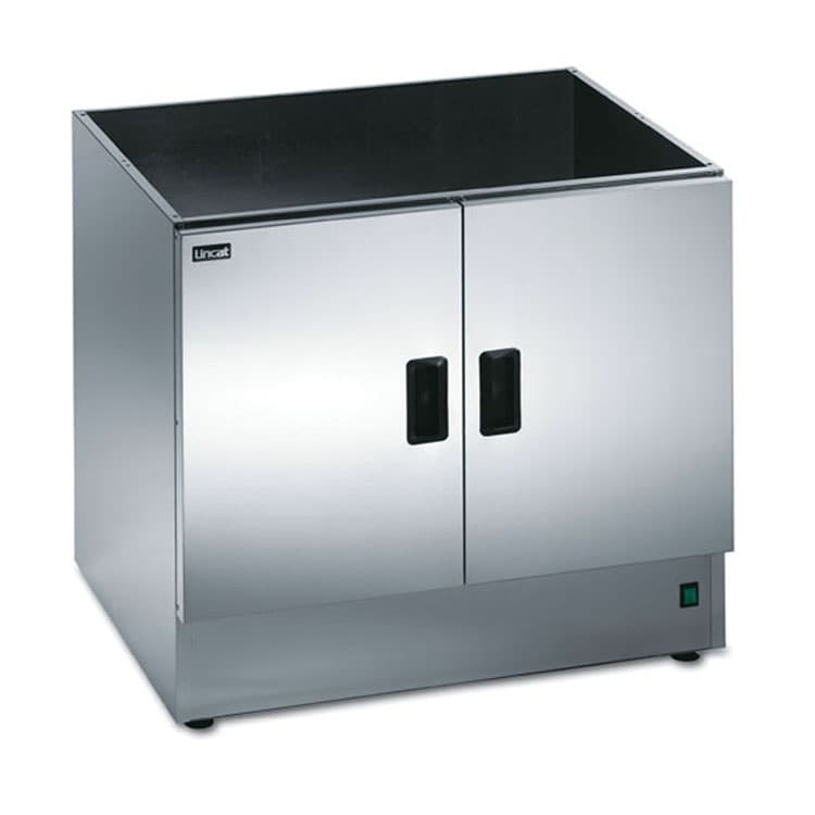 Шкаф тепловой Lincat HC6FL