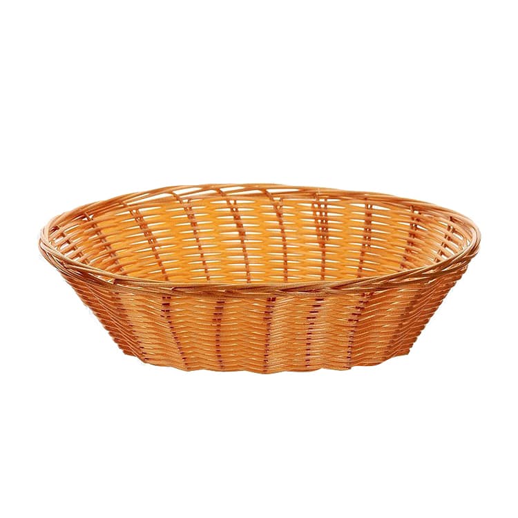 Корзинка Eksi JQ-6001B