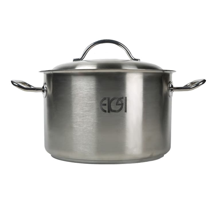 Кастрюля Eksi E_700050