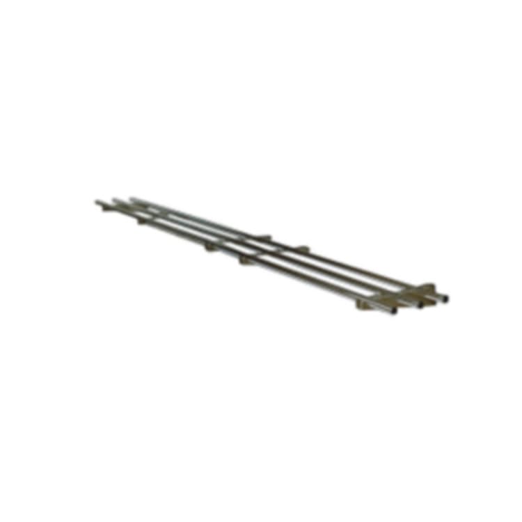 Направляющие для линии раздачи Kovinastroj DP-18/2