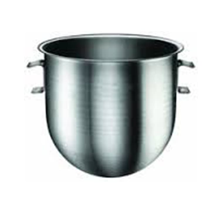 Дежа миксера Bear Varimixer RN20-75M 20Л