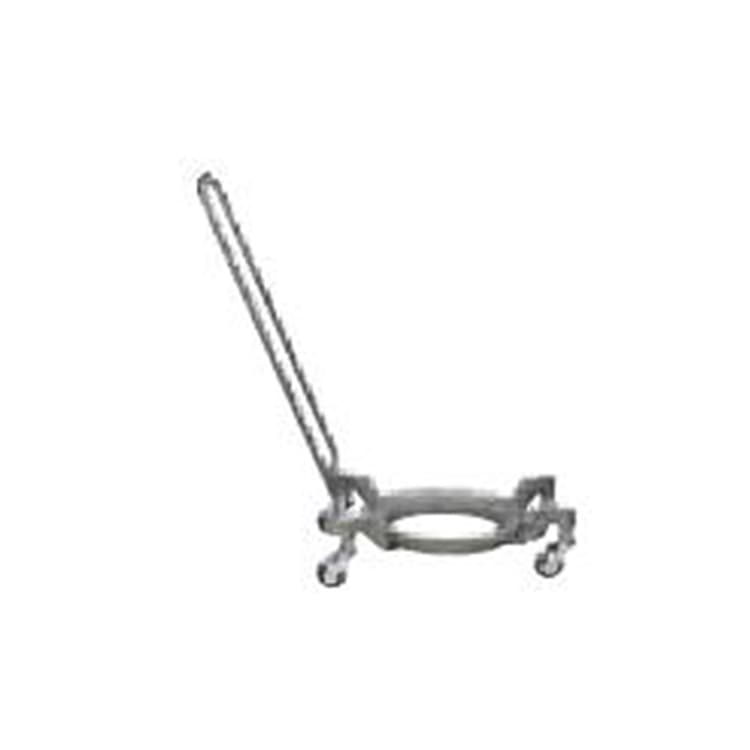 Тележка Bear Varimixer для AR100/AE100