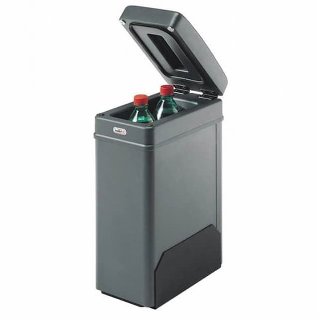 Автохолодильник термоэлектрический Indel B FRIGOCAT 24V