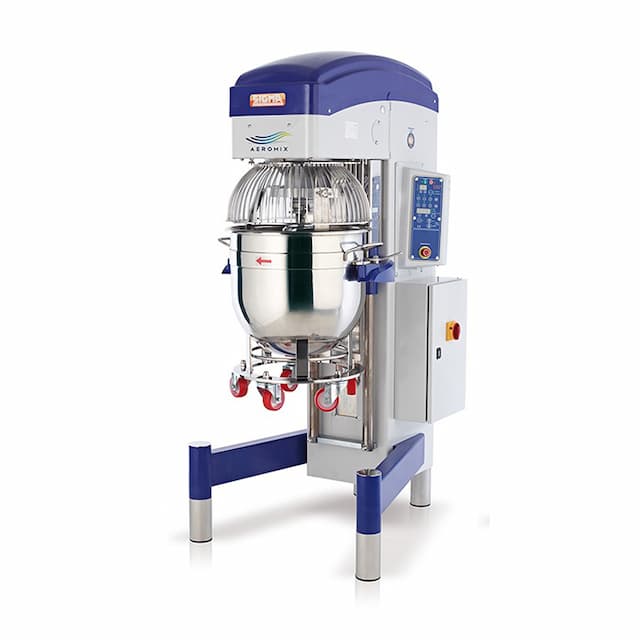 Миксер планетарный Sigma AeroMix 40