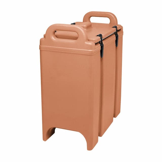 Термоконтейнер Cambro для супа 350LCD-157