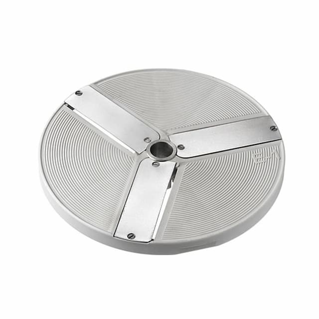 Диск для нарезки ломтиками Fimar E6