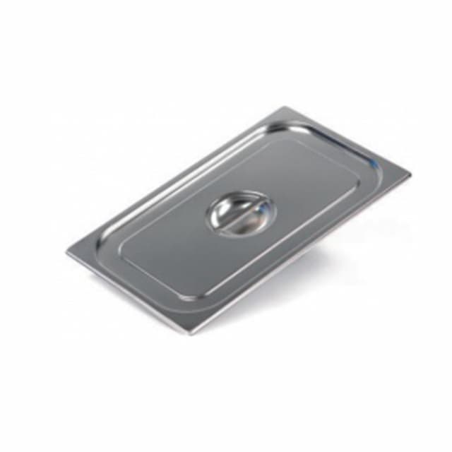 Крышка для гастроемкости Hurakan GD 1/6