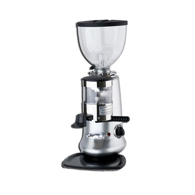 Кофемолка Expobar 600 Manual
