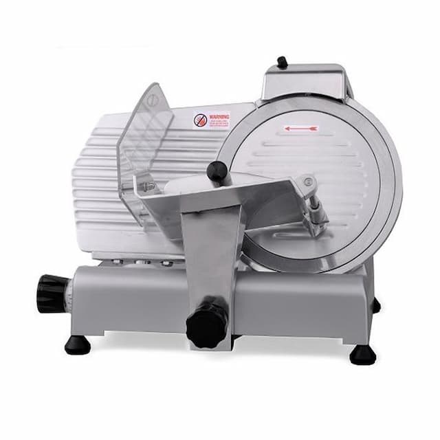 Слайсер Liloma MS 250 ST
