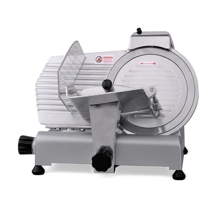 Слайсер Liloma MS 275 ST
