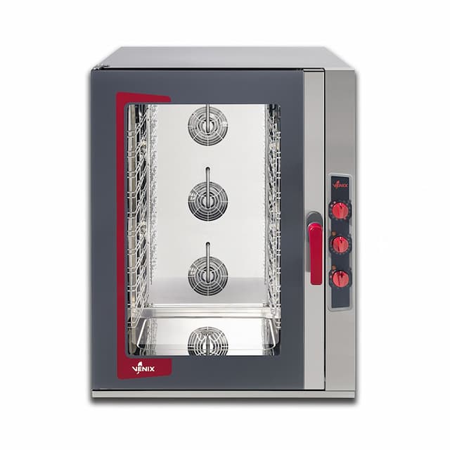 Печь конвекционная Venix L10M