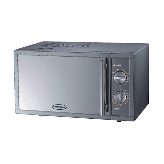 Микроволновая печь Gastrorag WD90023SLB7