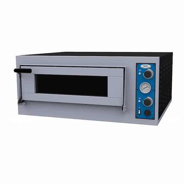 Печь для пиццы Viatto QP-4