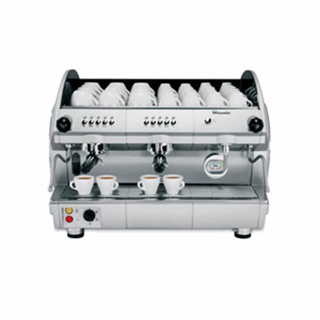 Кофемашина Saeco Aroma SE 200 (220W)
