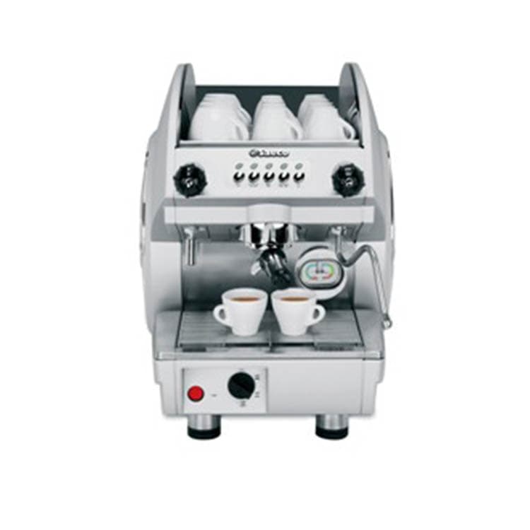 Кофемашина Saeco Aroma Compact SE 100