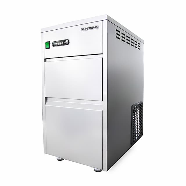 Льдогенератор Gastrorag IMS-25
