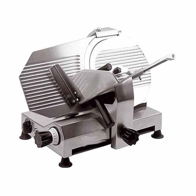 Слайсер MEC GE 300