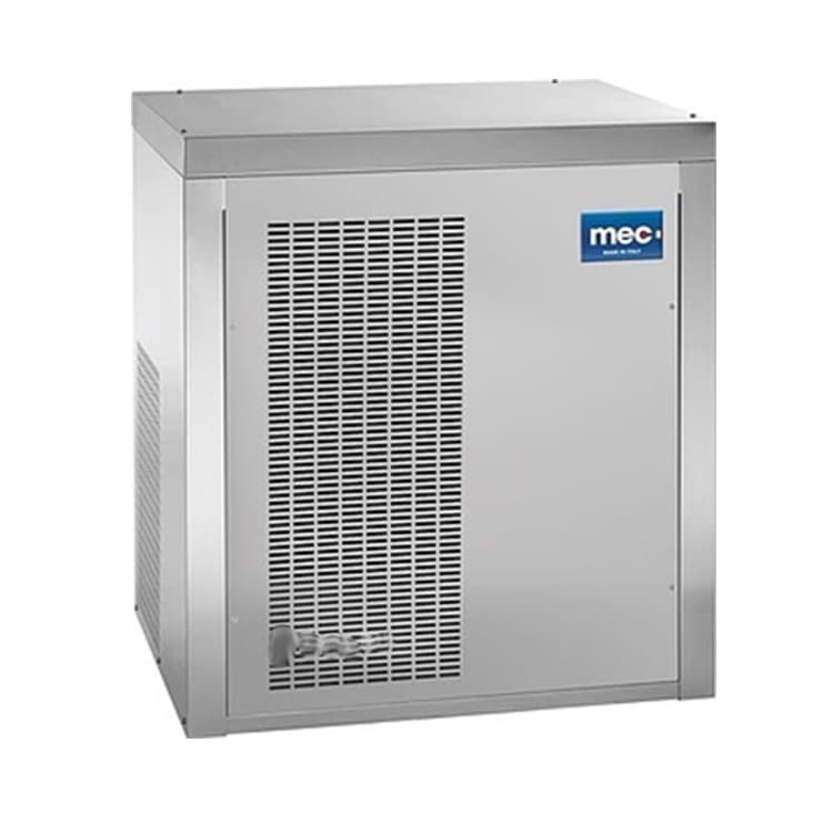 Ледогенератор Mec KS 120/25A