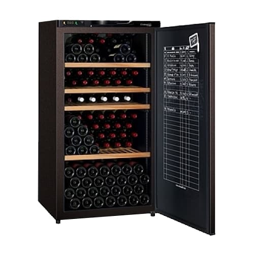 Винный шкаф Climadiff CLA210A+