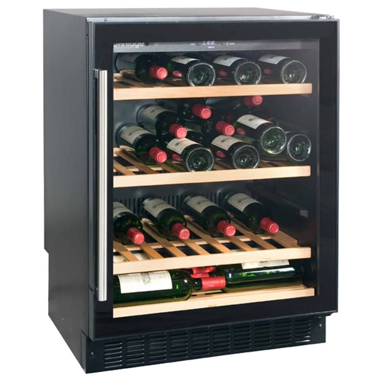 Винный шкаф Climadiff PRO51C