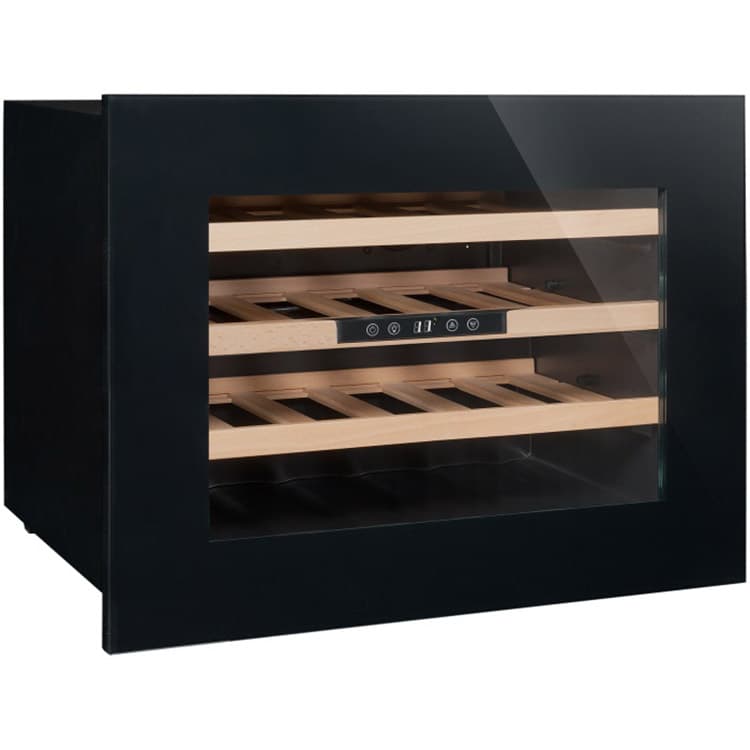 Винный шкаф Climadiff AV24PREMIUM