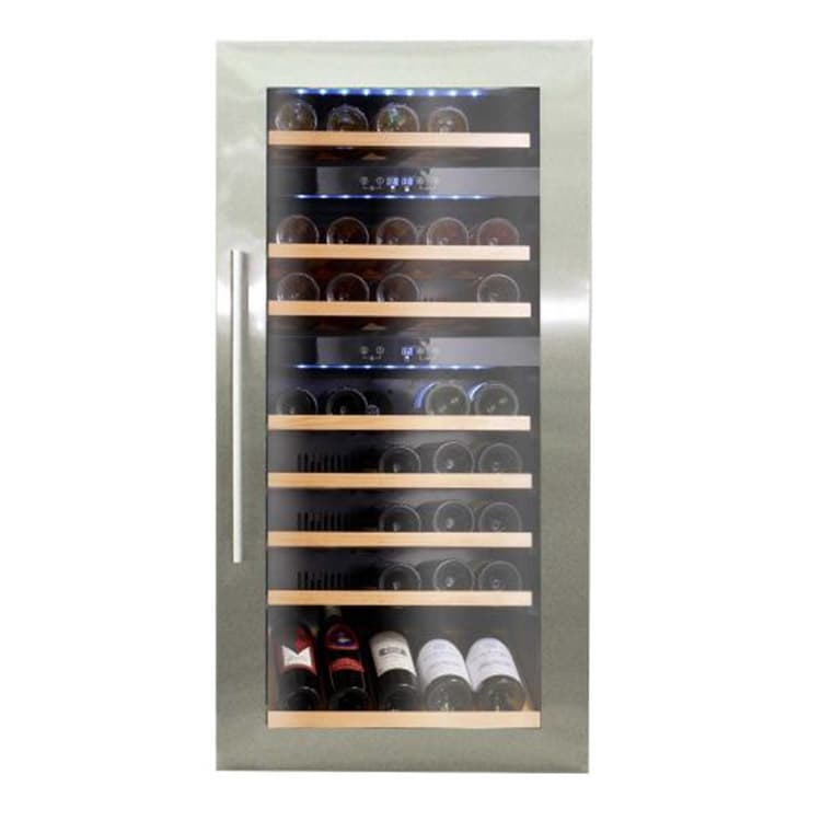 Винный шкаф Climadiff AV93X3ZI/1