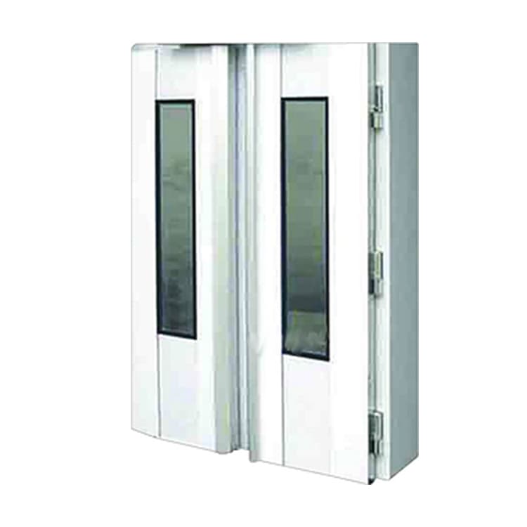 Расстоечный шкаф Sinmag ST-4R