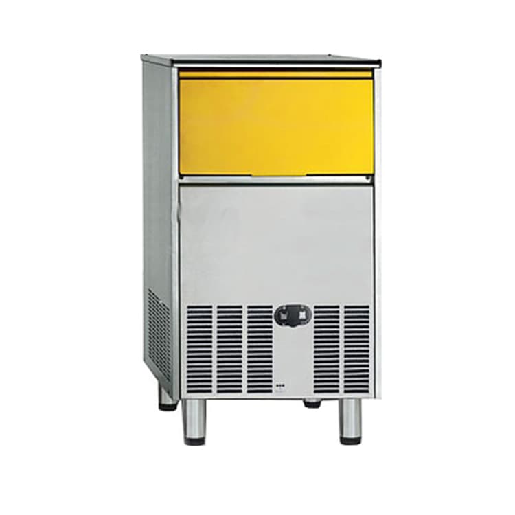 Ледогенератор Icemake ND 50 AS