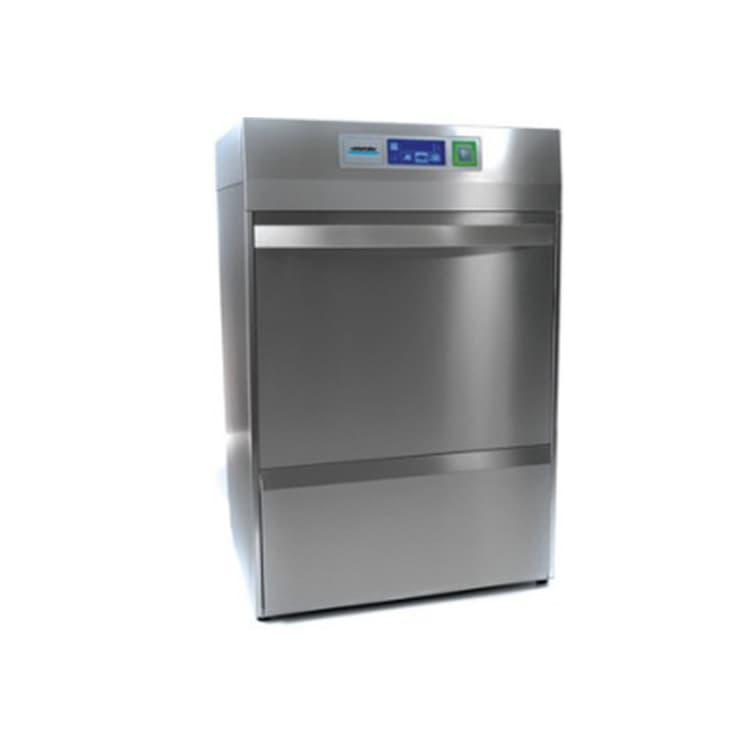 Машина посудомоечная Winterhalter UC-M-Dish