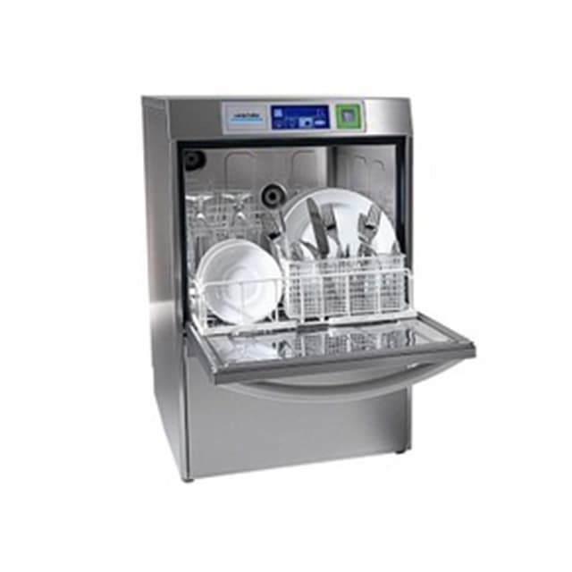 Машина посудомоечная Winterhalter UC-XL-Bistro