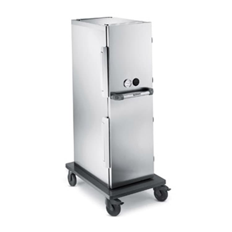Термоконтейнер Blanco BLT 1220 E 572520