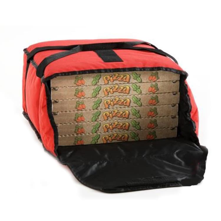 Сумка для переноски пиццы Itpizza BTD3320