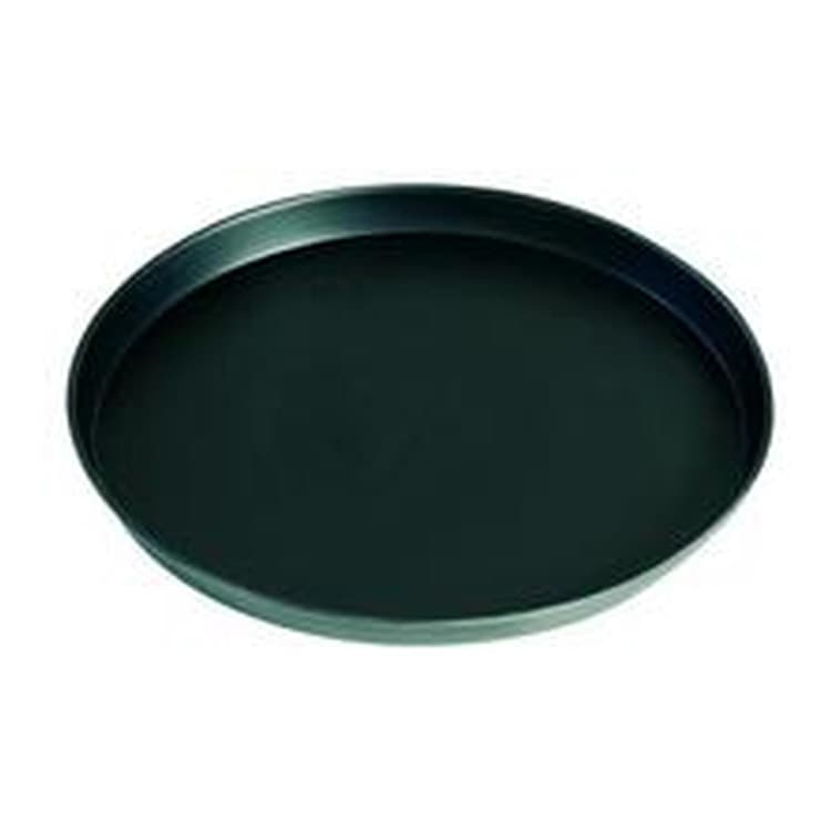 Форма для пиццы круглая Itpizza TLN 4025